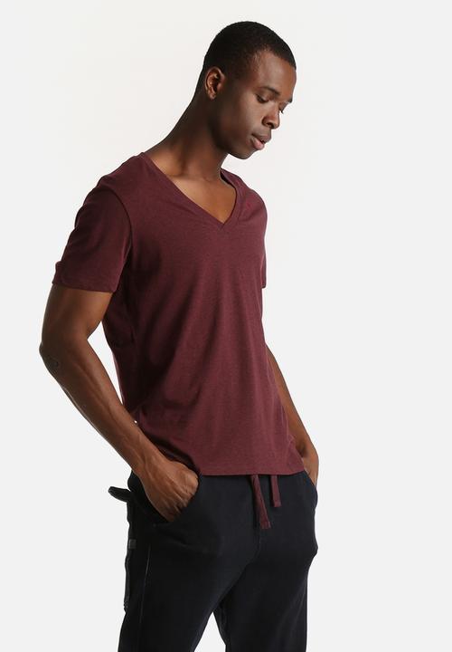 G-STAR - Base 2 Pack Tee