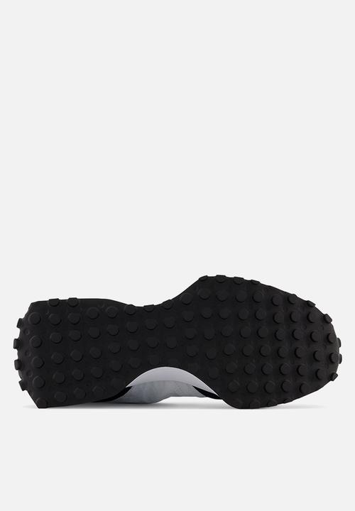 New Balance  - 327 v1 - black