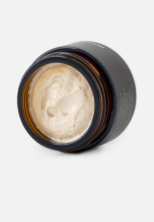 RED DANE - Mattify Cream