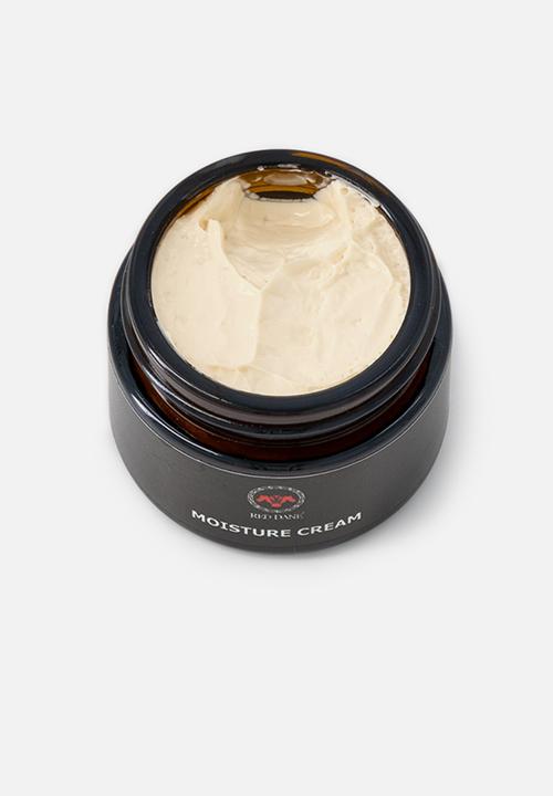 RED DANE - Moisture Cream