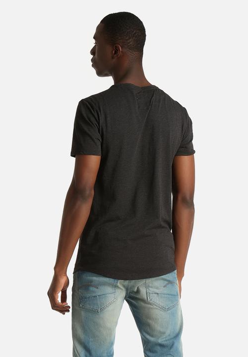 G-STAR - Nact T-Shirt