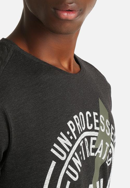 G-STAR - Nact T-Shirt