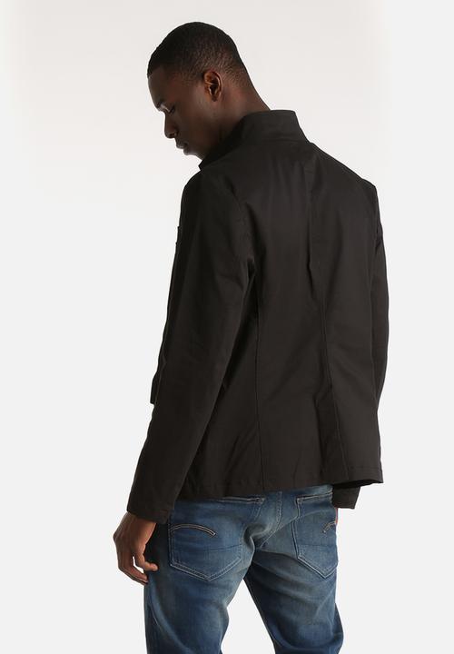 G-STAR - Admiral Blazer