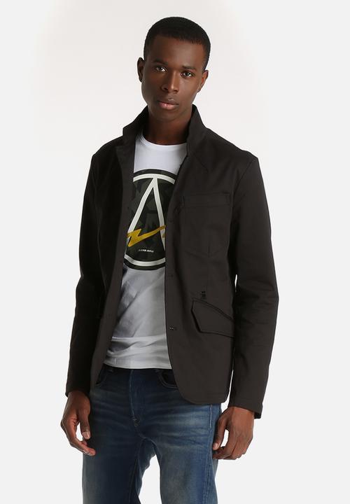 G-STAR - Admiral Blazer