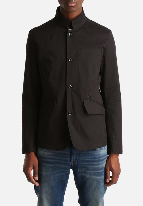 G-STAR - Admiral Blazer
