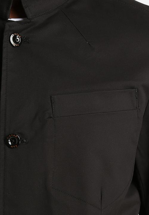 G-STAR - Admiral Blazer