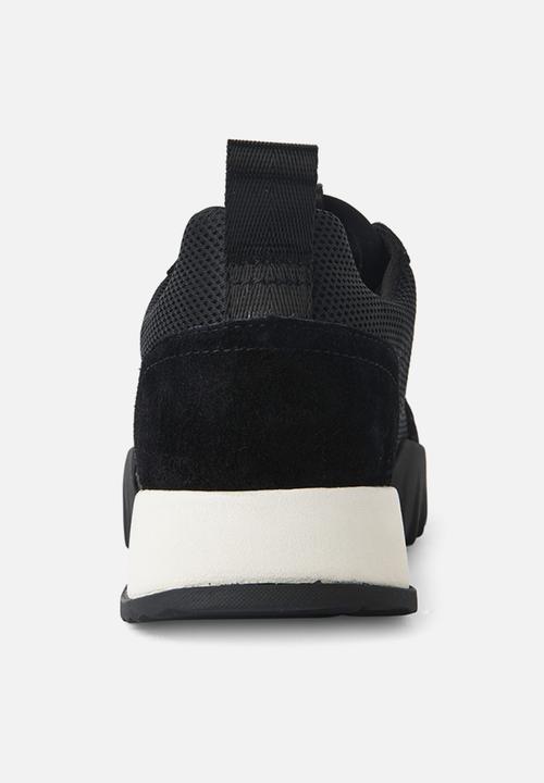 G-STAR - Rackam rovic - black & white