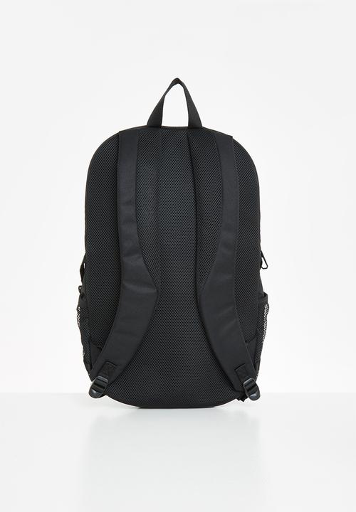 PUMA - Mapf1 backpack - black