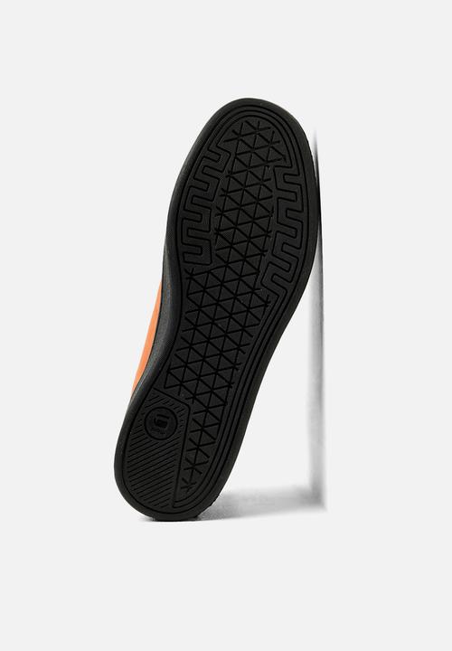 G-STAR - Cadet bo ctr m - orange 