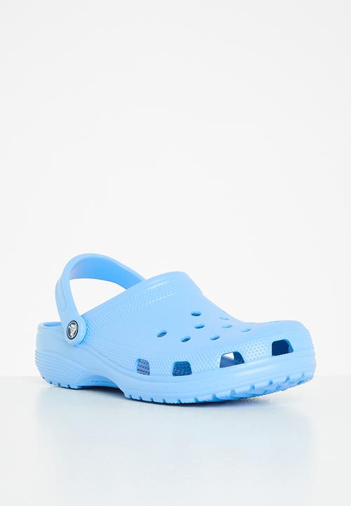 Crocs - Classic clog - oxygen