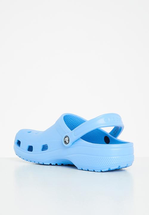 Crocs - Classic clog - oxygen