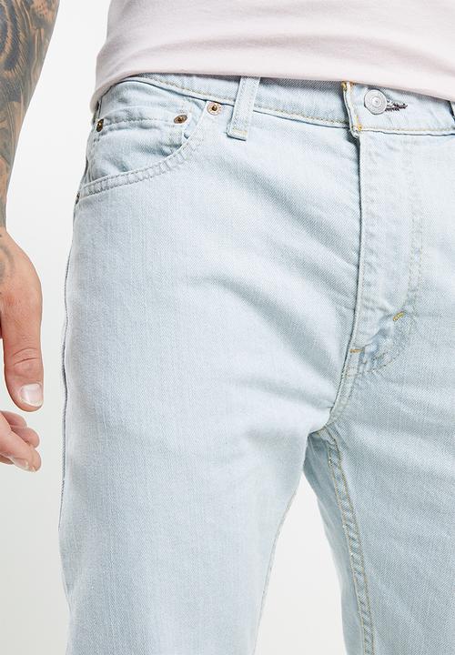 Levi’s® - 510® skinny - bryter lyter adv