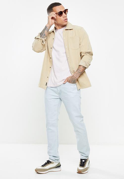Levi’s® - 510® skinny - bryter lyter adv