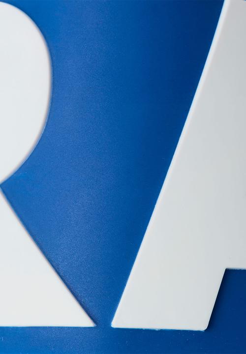G-STAR - Cart iv bsc m - royal blue & white