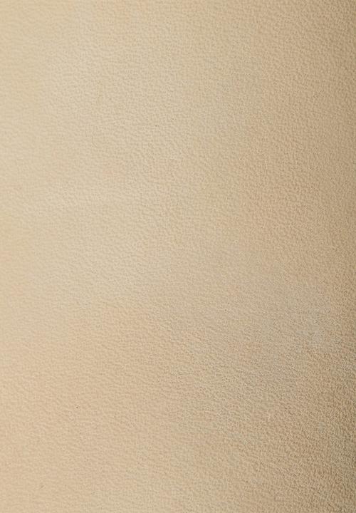 G-STAR - Vacum ii wsh - sand