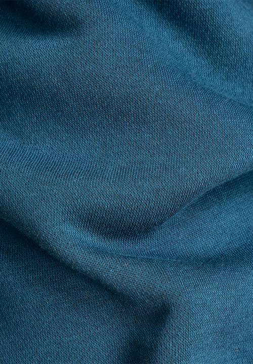 G-STAR - Premium core 2.0 sweat pant - nitro