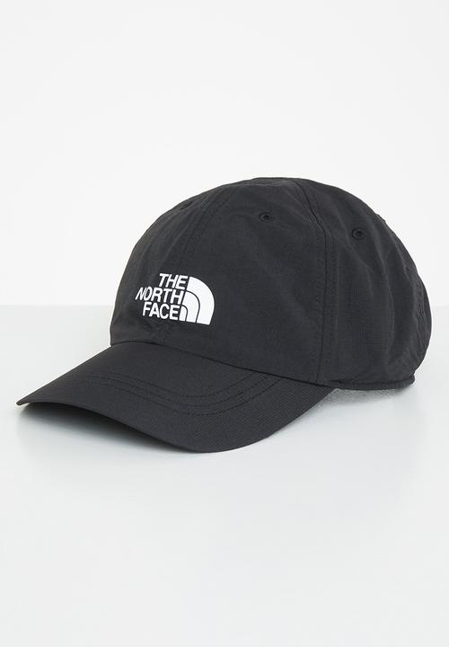 The North Face - Horizon hat - black