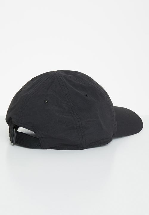 The North Face - Horizon hat - black