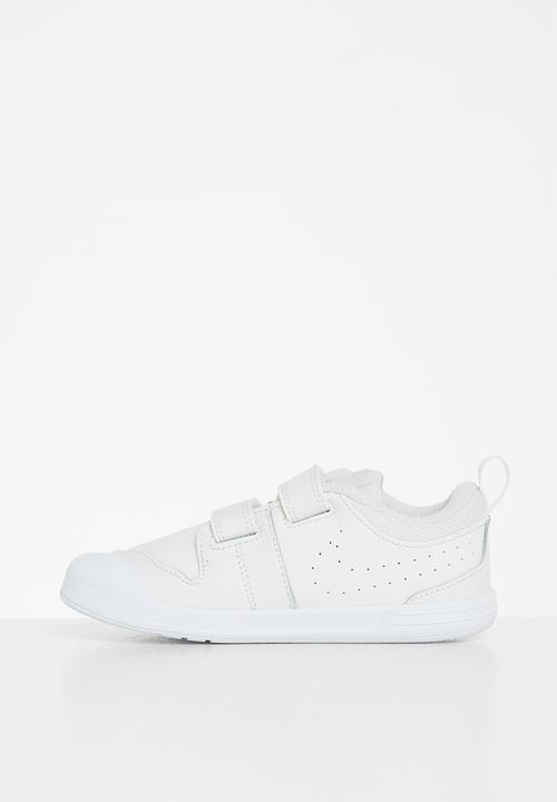 Nike - Nike pico 5 - phantom/multi-color-aura