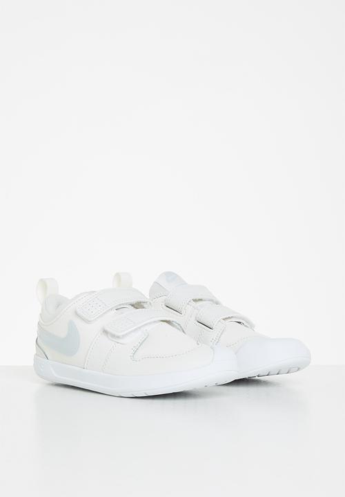Nike - Nike pico 5 - phantom/multi-color-aura