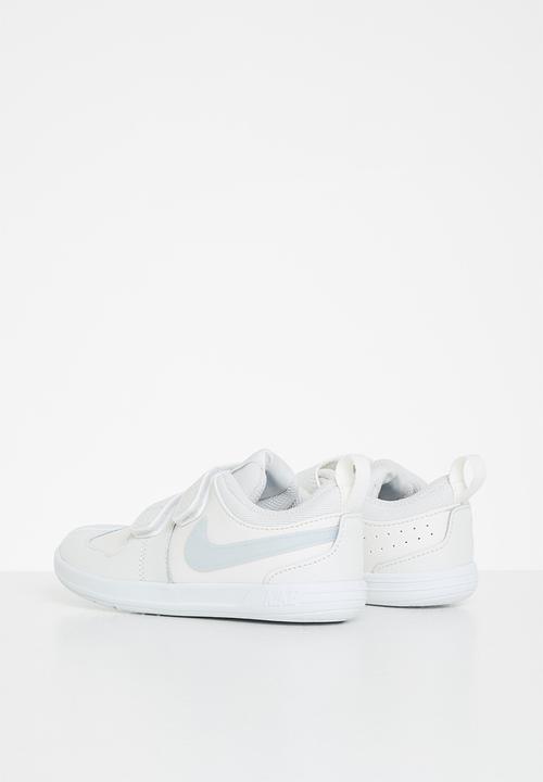 Nike - Nike pico 5 - phantom/multi-color-aura