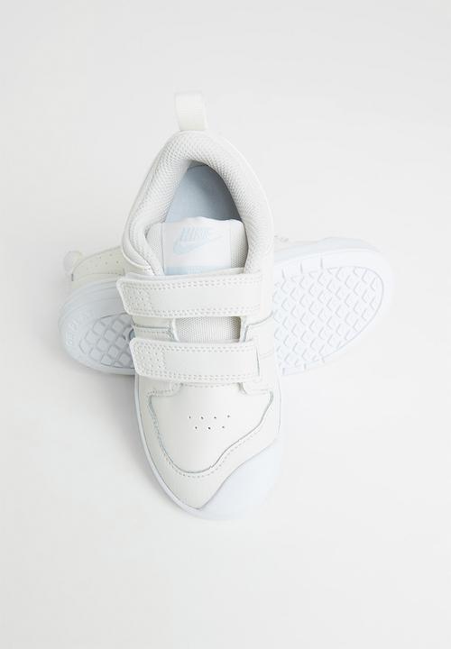 Nike - Nike pico 5 - phantom/multi-color-aura