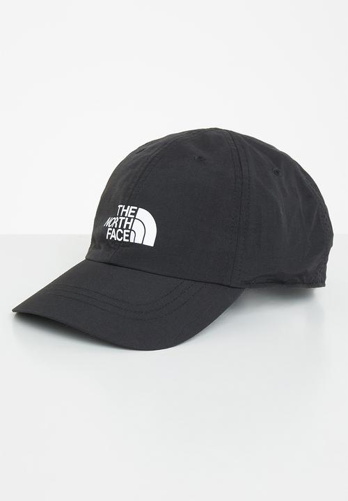 The North Face - Horizon hat - black