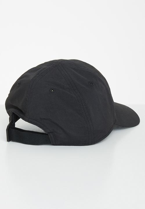 The North Face - Horizon hat - black