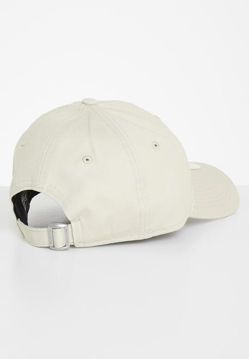 New Era - Tonal 9forty® - stone