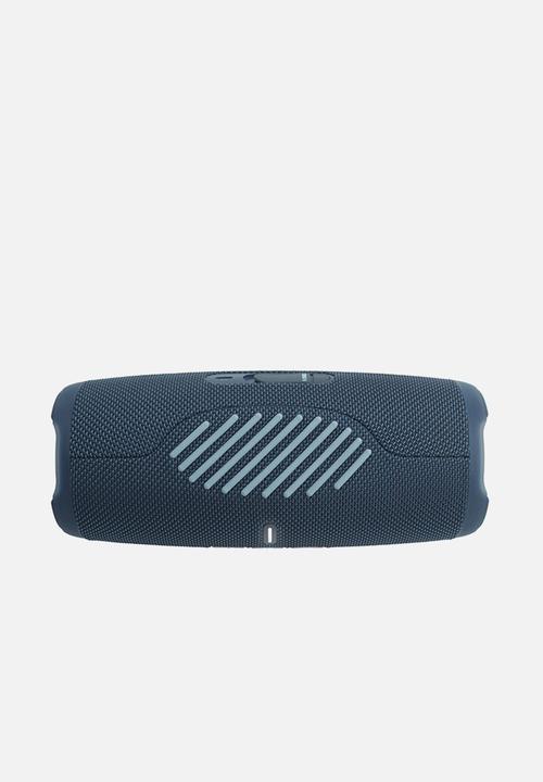 JBL - Charge 5 - blue