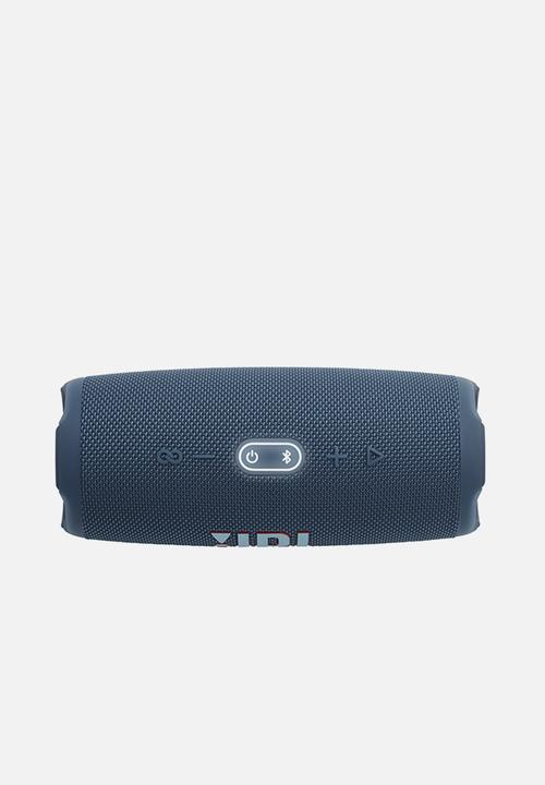 JBL - Charge 5 - blue