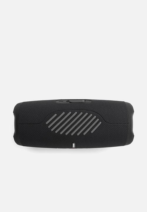 JBL - Charge 5 - black