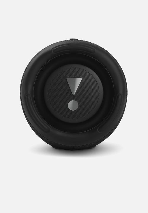JBL - Charge 5 - black