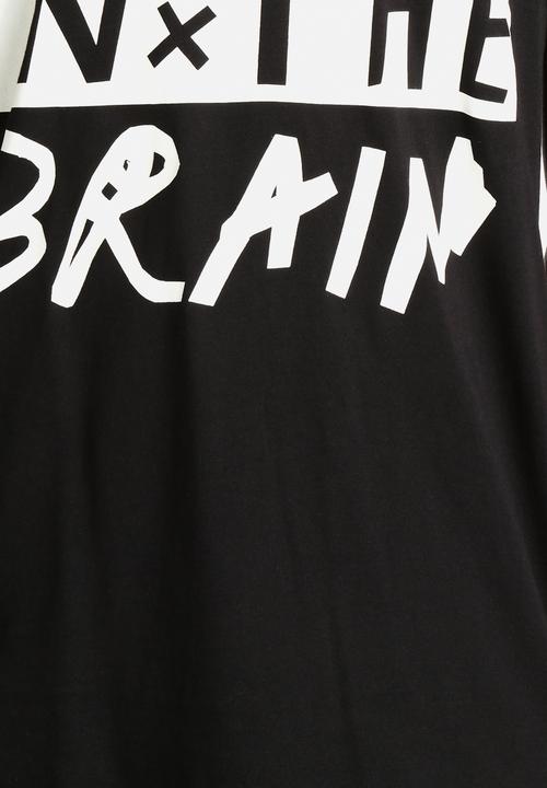 Cheap Monday - Standard Tee