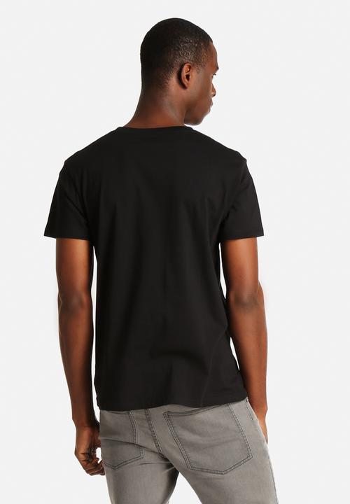 Cheap Monday - Standard Tee
