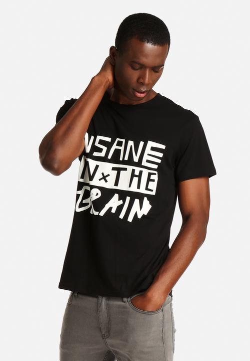 Cheap Monday - Standard Tee