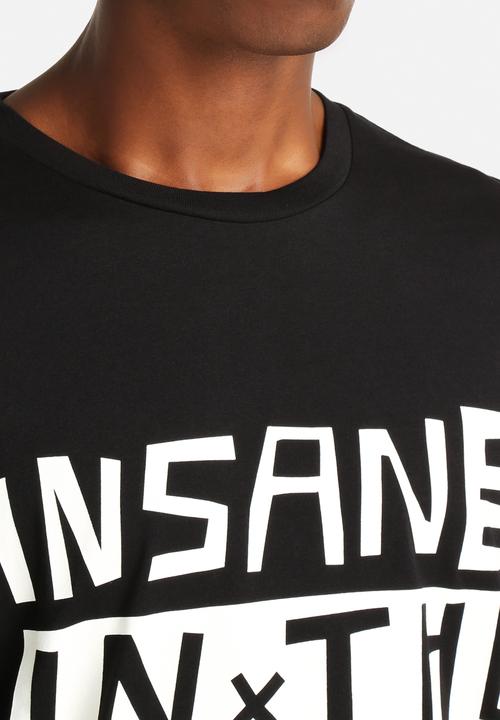Cheap Monday - Standard Tee