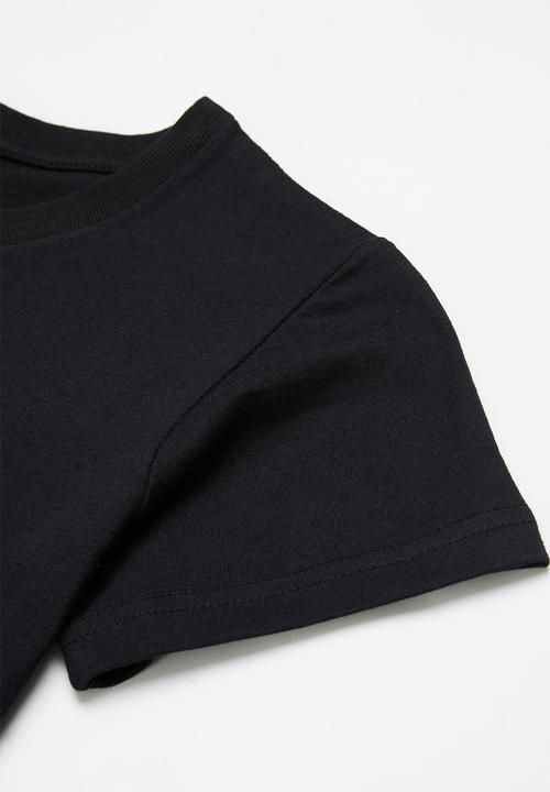 Fox - Moon blaze 2.0 - black