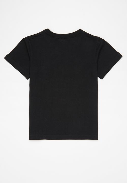 Fox - Moon blaze 2.0 - black