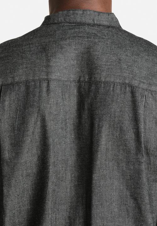Cheap Monday - Collin Shirt