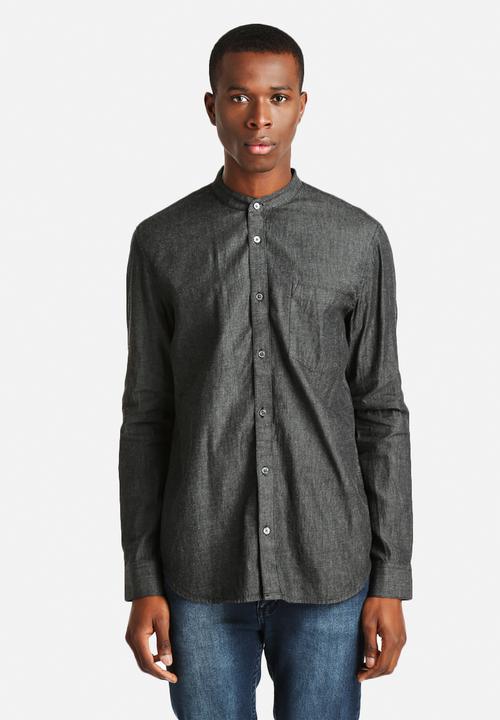 Cheap Monday - Collin Shirt