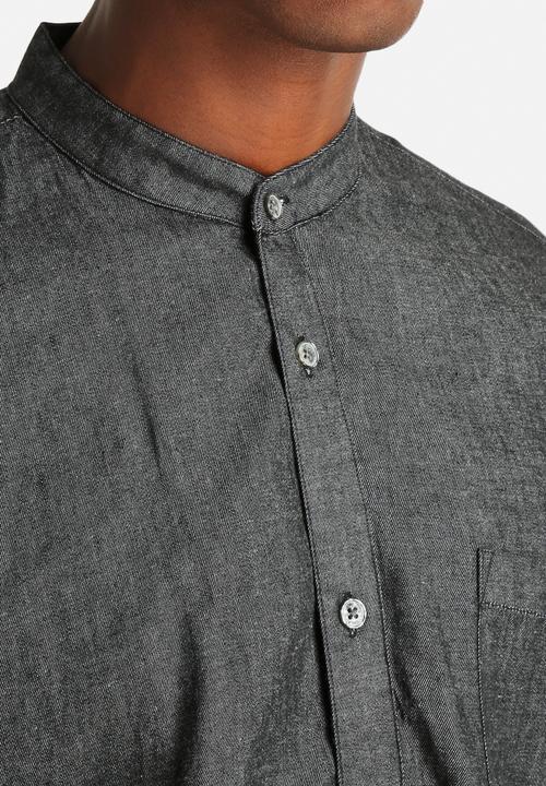 Cheap Monday - Collin Shirt