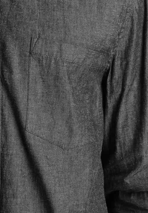 Cheap Monday - Collin Shirt