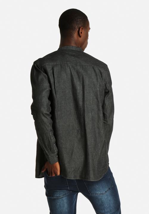 Cheap Monday - Collin Shirt
