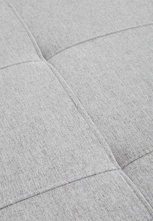 Sixth Floor - Ava daybed - grey