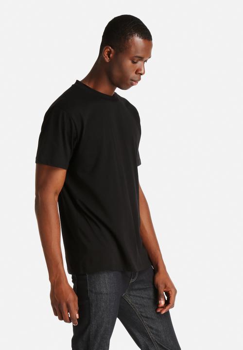 Cheap Monday - Fantastic Tee 