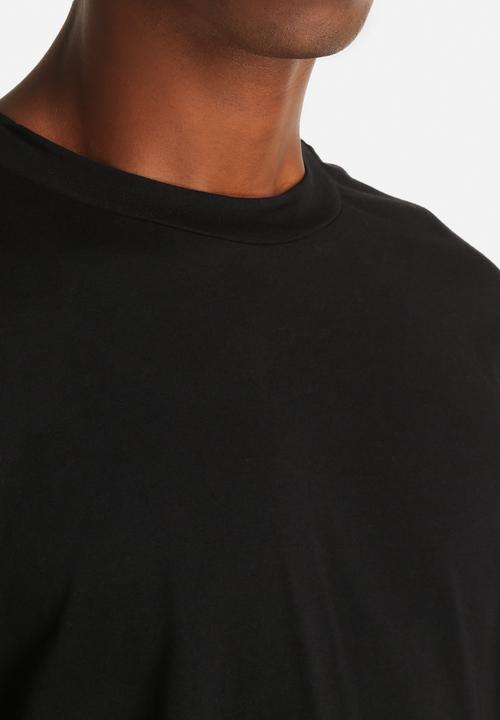 Cheap Monday - Fantastic Tee 