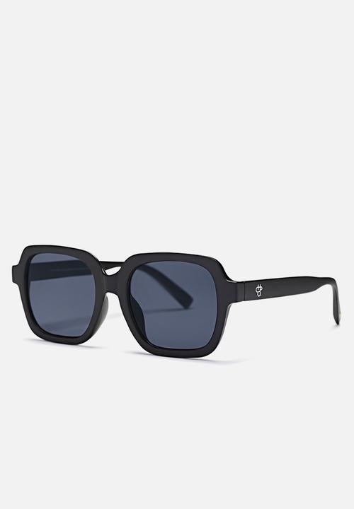 CHPO - Jojo - black