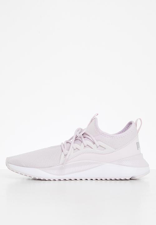 PUMA - Pacer Future allure