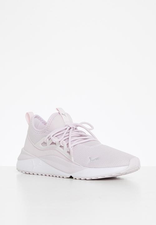 PUMA - Pacer Future allure
